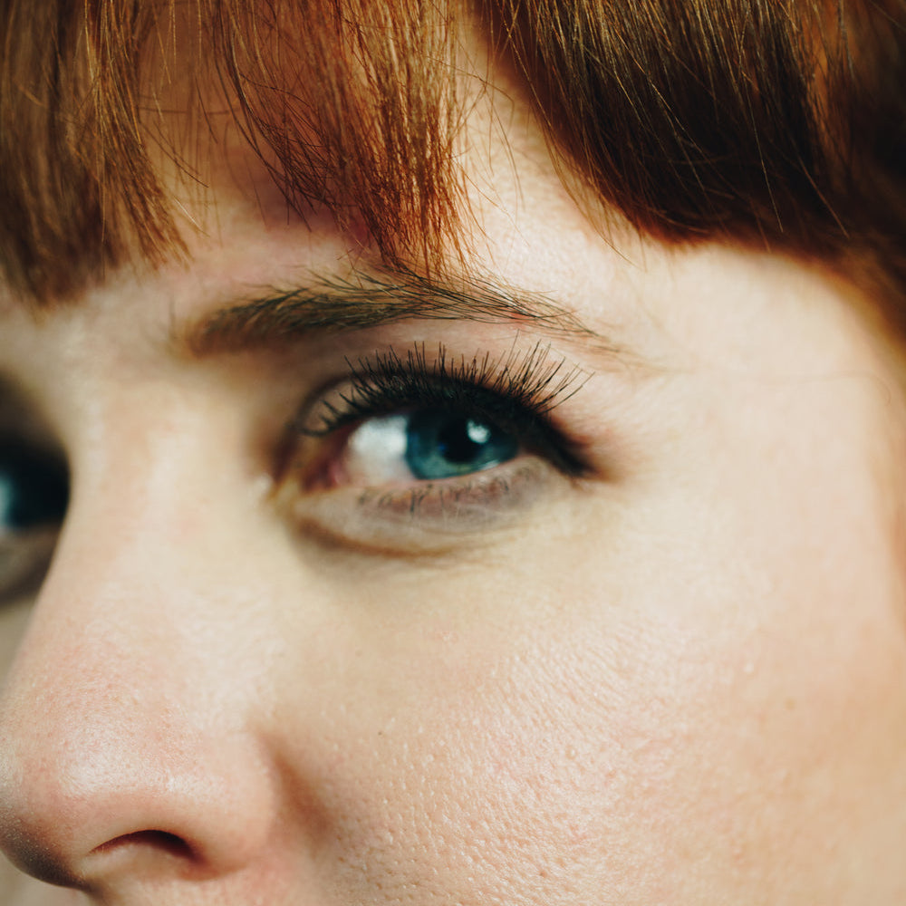 How To Care For Your Eyes