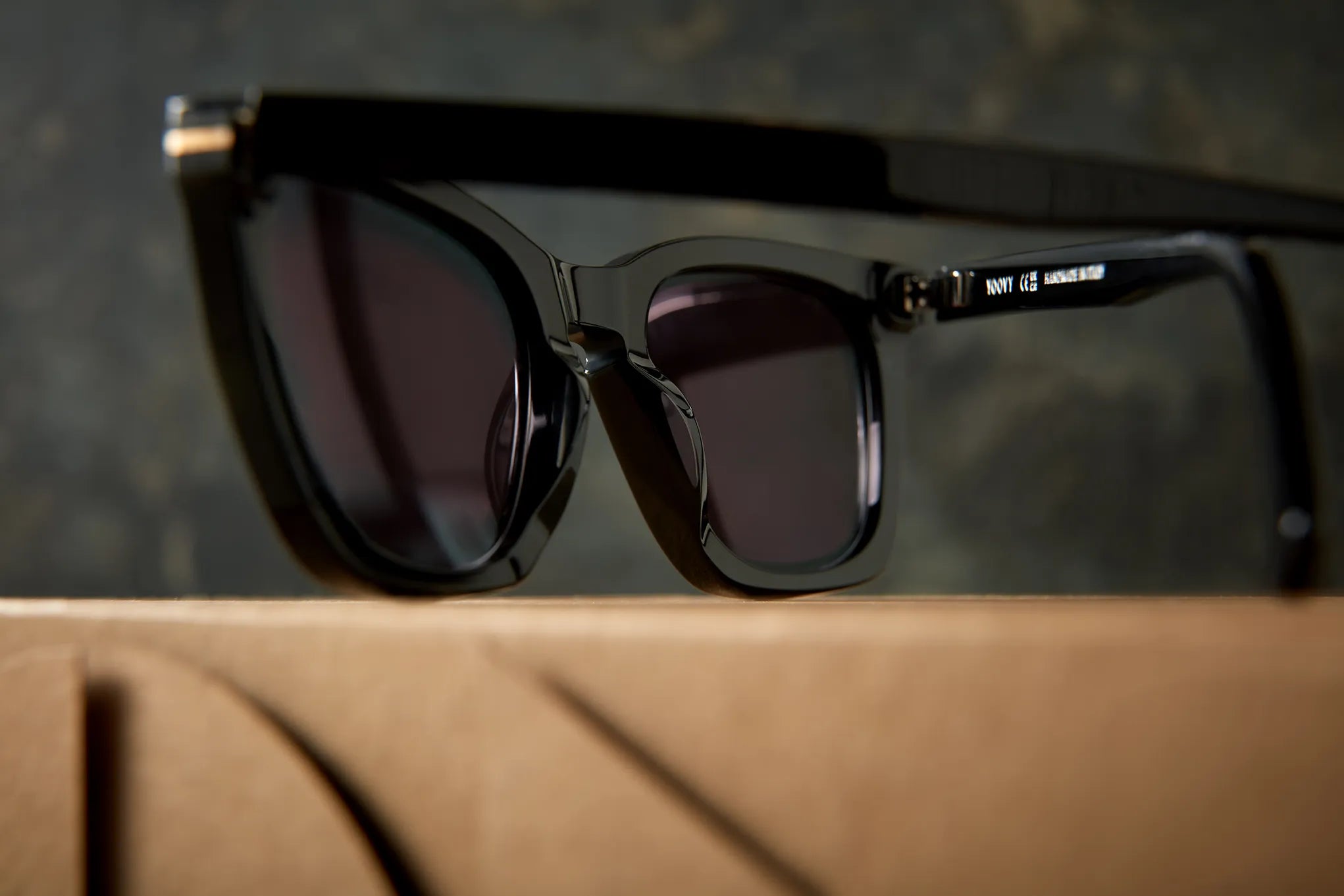 Prescription sunglasses cat eye on sale