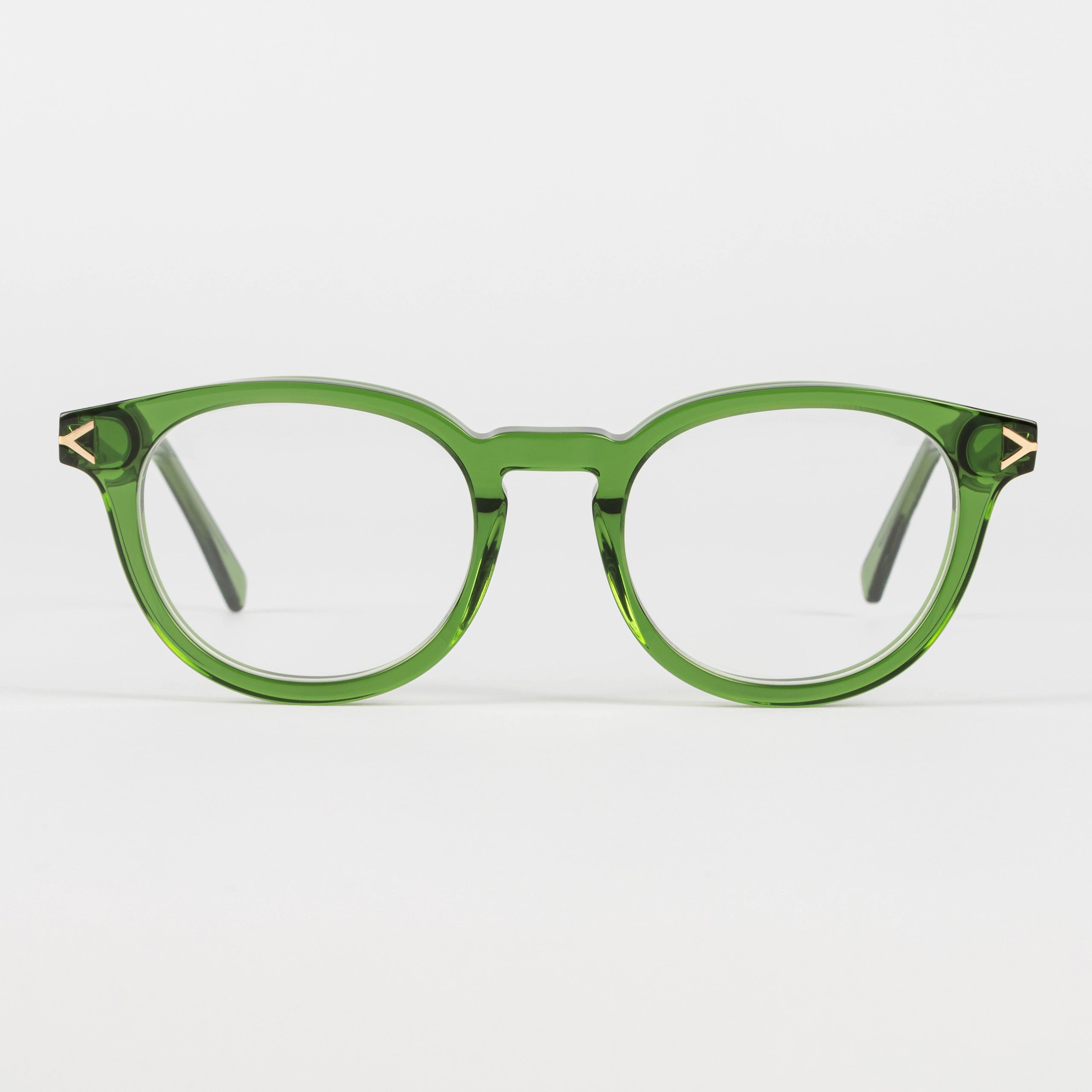 Eccleston Spectacles in Oak Green