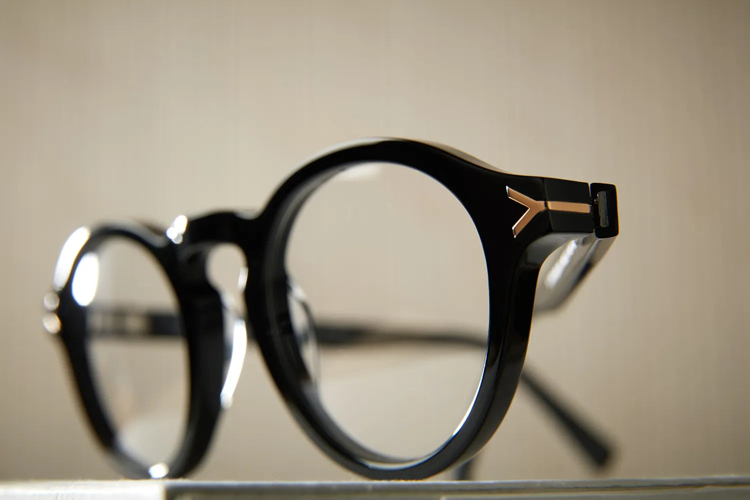 Triangle Face Shape Prescription Glasses | Glasses For Triangle Face ...