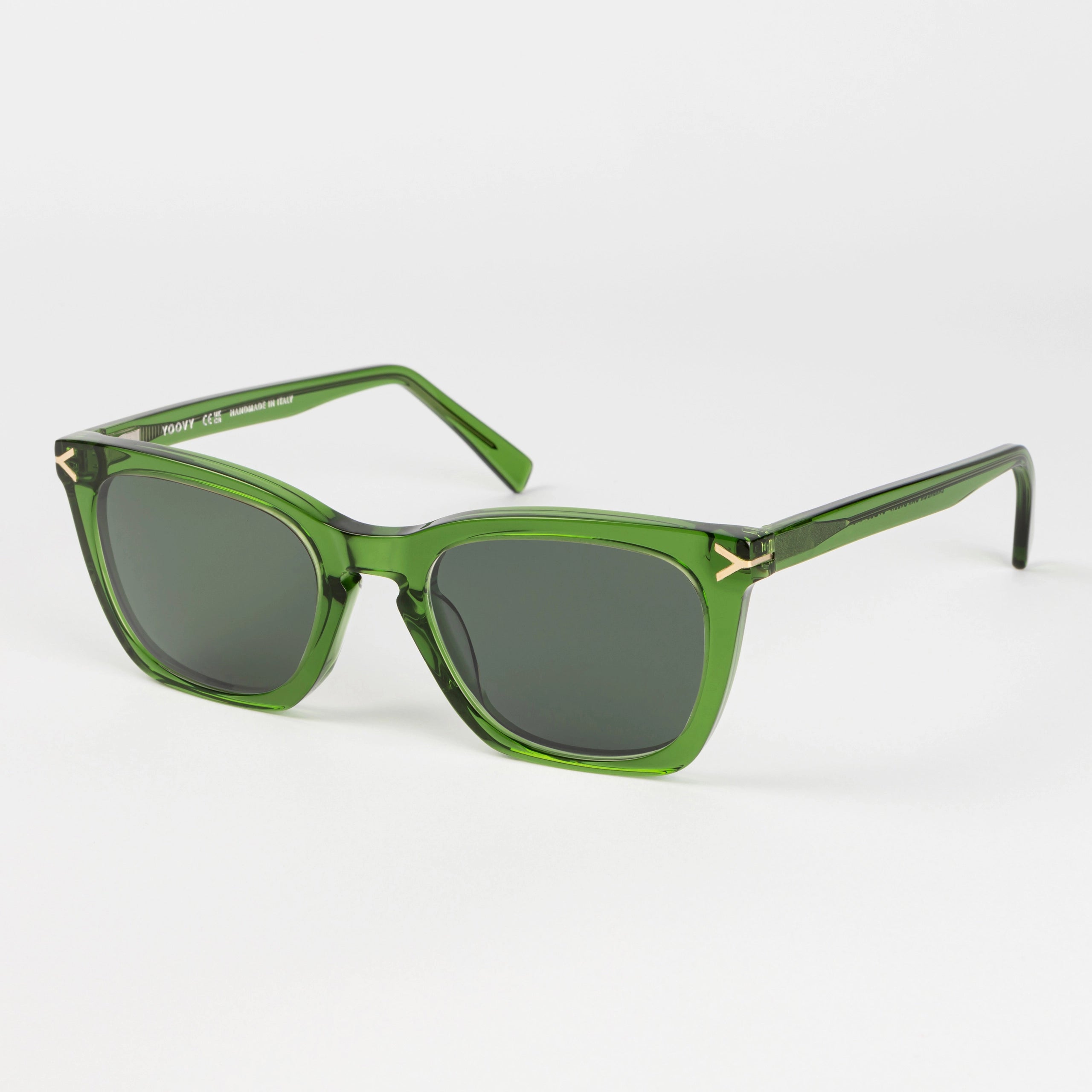 Oak sunglasses sales